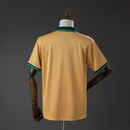 Leeds United 2026/2027 St. Patrick's Day