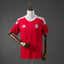 International 2026-2027 Home