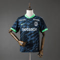 Atlético Nacional 2026/2027 Third Away Jersey