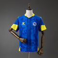 Bosnia & Herzegovina 2026 Home Fan