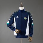 Retro Real Betis 1997-1998 Jacket