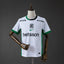 Atlético Nacional 2026/2027 Away Jersey