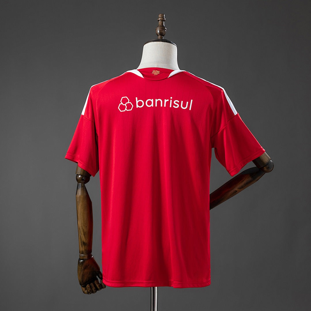 Internacional 2026-2027 Home
