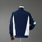 Retro Real Betis 1997-1998 Jacket