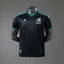 Mexico 2026 Third Away Player