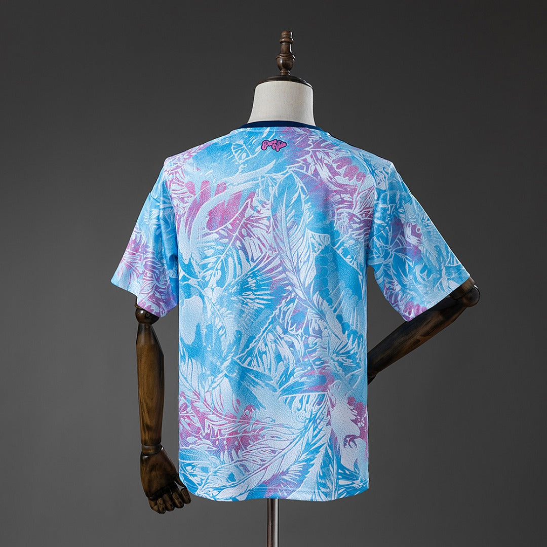 Costa Rica 2026 Away Fan Image secondaire du produit