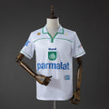Retro Palmeiras 1999 Away