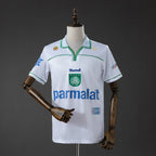 Retro Palmeiras 1999 Away