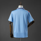 Celta de Vigo Retro 2005/2007 Home