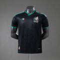 Mexico national 2026 Third Away Player