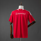 International 2026-2027 Home