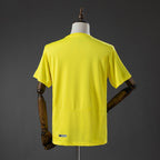 Retro Villarreal CF 2008/2009 Home