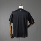 Inter Miami FC 2026-2027 away Fan