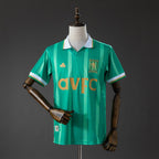 Aston Villa 2026-2027 St. Patrick's Day