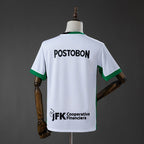 Atlético Nacional 2026/2027 Away Jersey
