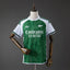 Arsenal FC 2026-2027 Special Edition Fan