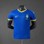 Brazil 2026-2027 Special player