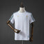 Mexico Terrace Icons T-Shirt