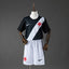 Vasco da Gama kids 2026-2027 Home