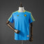 Columbia Terrace Icons T-Shirt Blue