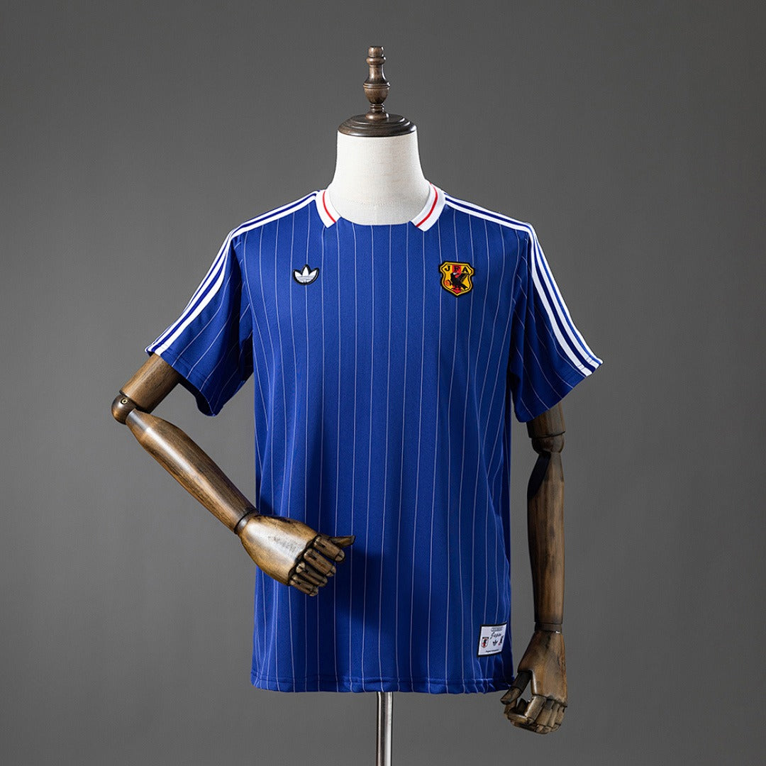 Japan Terrace Icons T-Shirt Main image