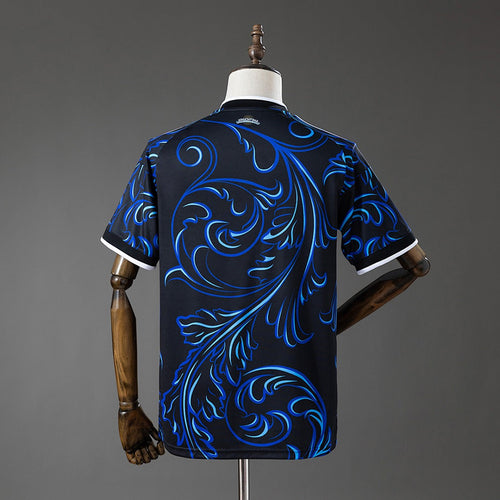 Argentina 2026 Away