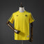 Al-Nassr FC Terrace Icons T-Shirt