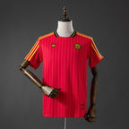 Belgium national Terrace Icons T-Shirt