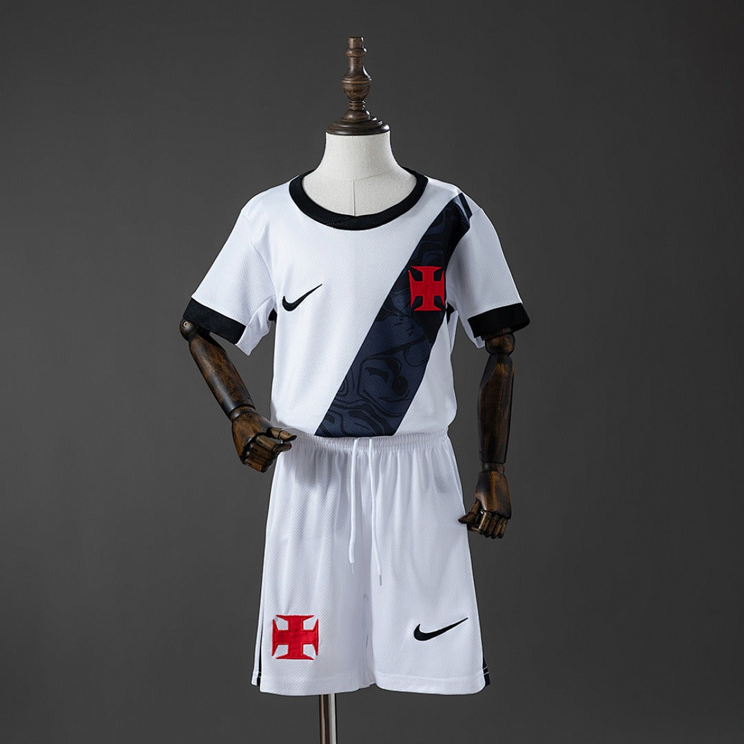 Vasco da Gama 2026-2027 Awaykids Image principale du produit