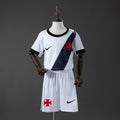 Vasco da Gama 2026-2027 Awaykids