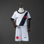 Vasco da Gama 2026-2027 Awaykids