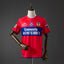 Retro Tigres UANL 2001-2002 Away