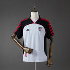 Athletic Bilbao 1999/2000 Third Away Retro
