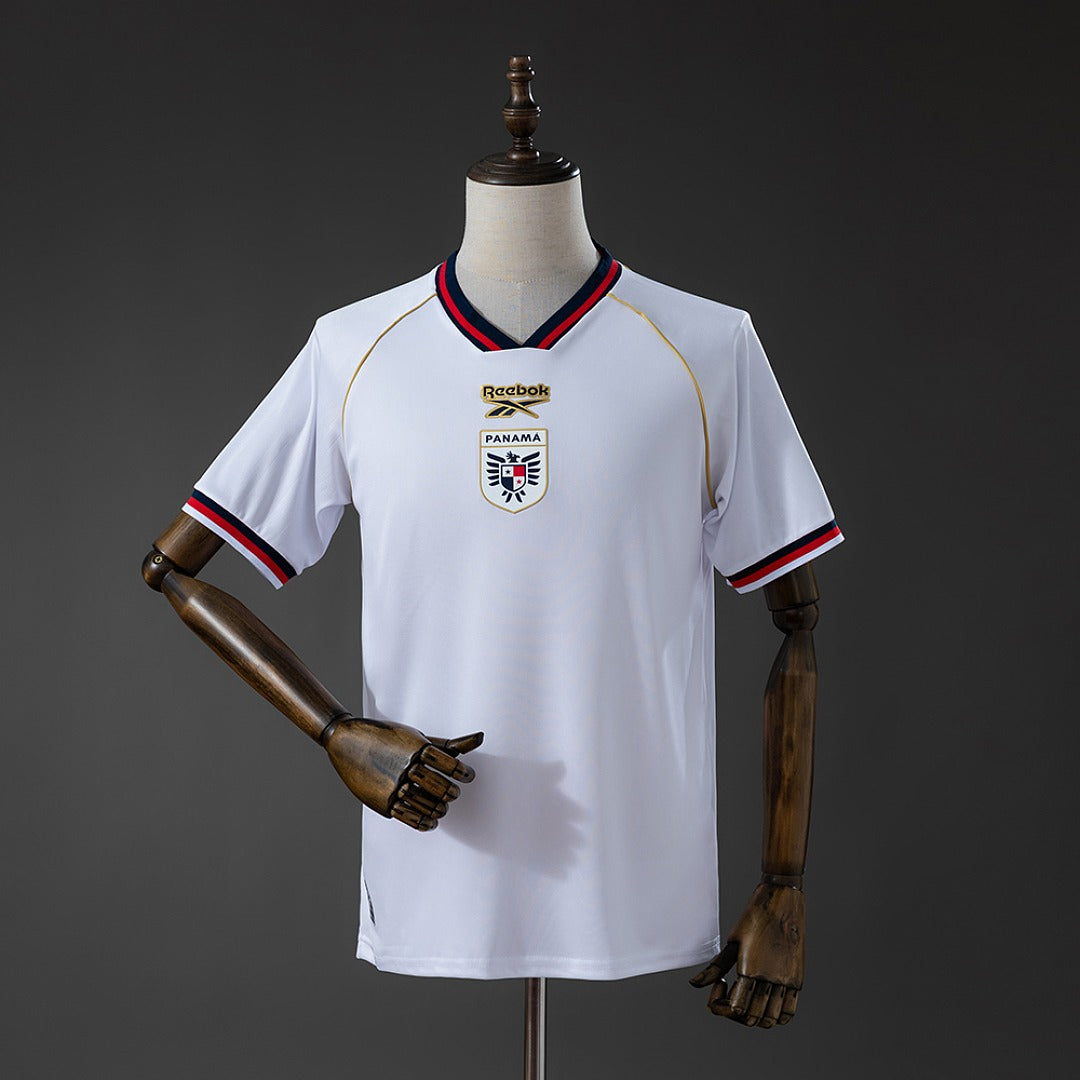 Panama 2026 Away Fan Main image