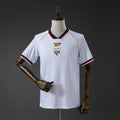 Panama 2026 Away Fan