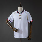 Panama 2026 Away Fan