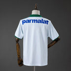 Retro Palmeiras 1996 Third Away