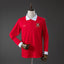 Wales 150th Anniversary Edition Long-Sleeve