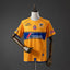 Retro Tigres UANL 2005-2006 Home