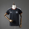 Germany 2026-2027 Special Edition