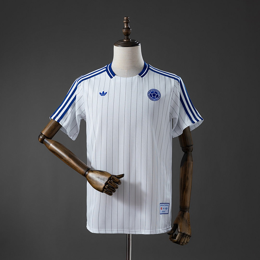Columbia national Terrace Icons T-Shirt
