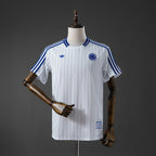 Columbia Terrace Icons T-Shirt