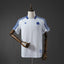 Columbia Terrace Icons T-Shirt