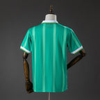 Aston Villa 2026-2027 St. Patrick's Day