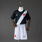 Vasco da Gama 2026-2027 Home kids