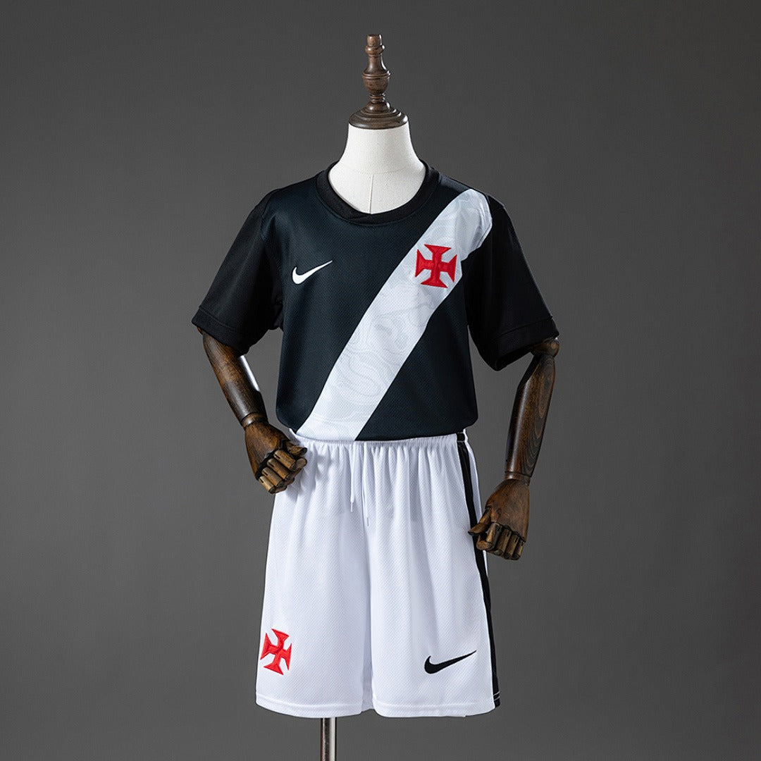 Vasco da Gama 2026-2027 Home kids