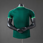 Saudi Arabia 2026 Special edition