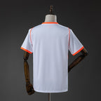 Netherlands Holland 2026 Away Fan