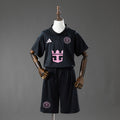 Kids Inter Miami FC 2026-2027 away