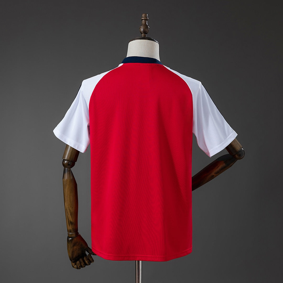 Arsenal FC 2025-2026 Originals T-Shirt